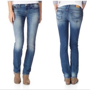 Aeropostale Jeans Size One/Two S